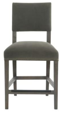 Bernhardt Counter Stool 899592279 Counter Stool Morris Home